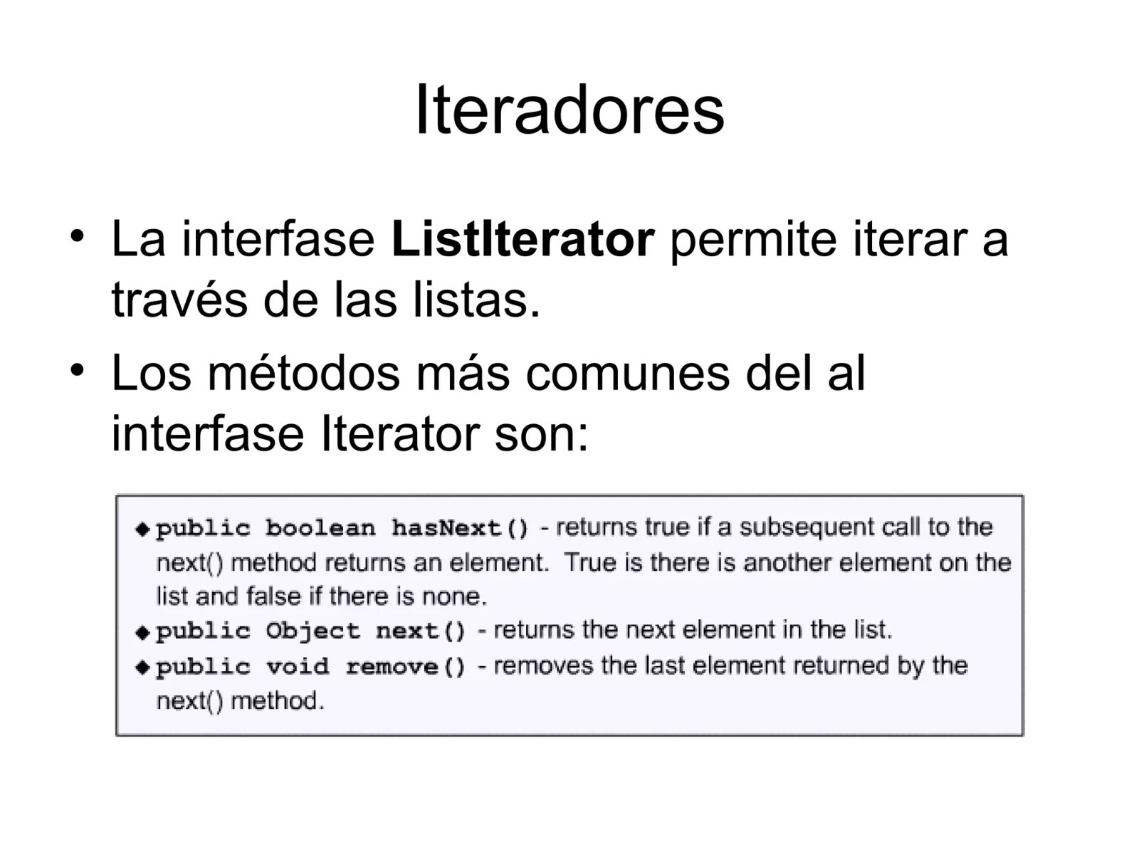 Slide 13