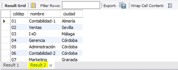 Imagen resultado 2