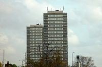 Edificios