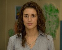 Imagen de María, una de las protagonistas de nuestros casos prácticos.