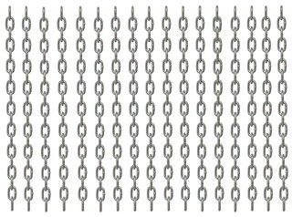 Un patrón pero que es de cadenas.