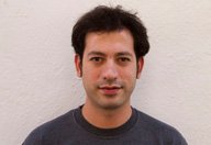 Foto del personaje Carlos.