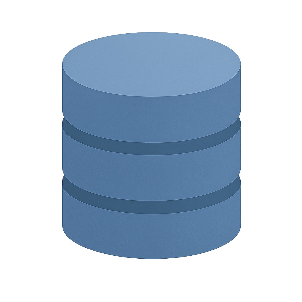 Base de datos
