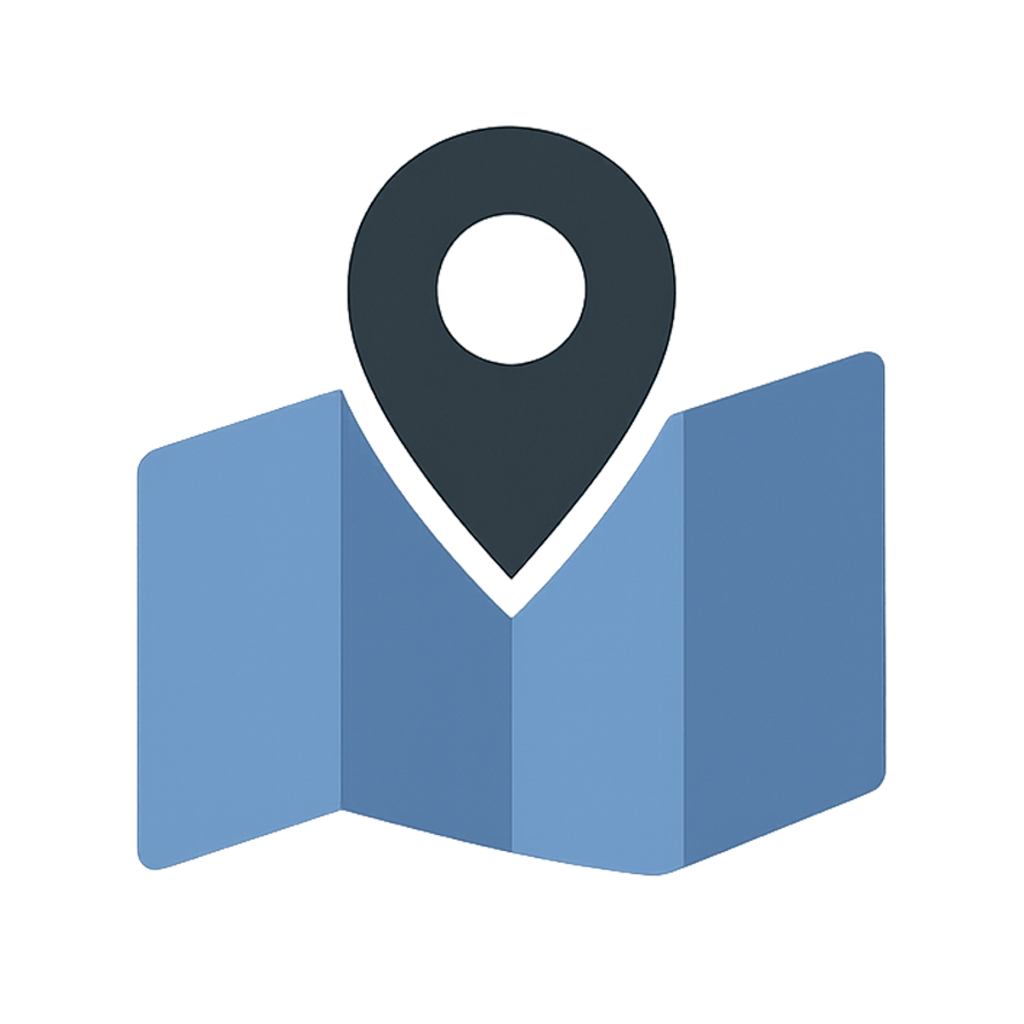 Itinerario personal