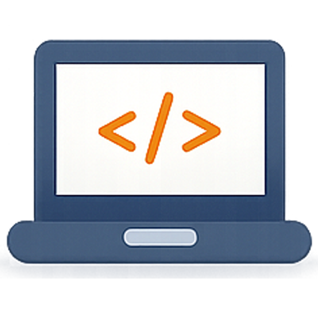 Programación