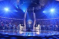 Concurso de TV
