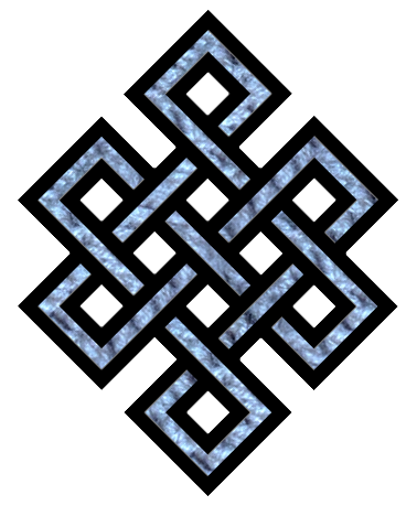 El 