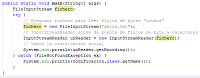 Obtener codificación.  Se incluye en archivo enlazado bajo la imagen.