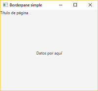 Cuadro de diálogo con el texto: 