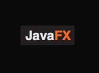 JavaFX