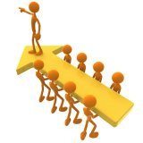 Dirección.