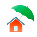 Casa protegida – Directivas de grupo local