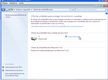 Muestra cómo acceder al cifrado de unidad en Windows 7. El cifrado con Bitlocker se activa y desactiva en Inicio > Panel de control - Sistema y seguridad - Cifrado de unidad BitLocker y finalmente hacer Clic en activar Bitlocker.